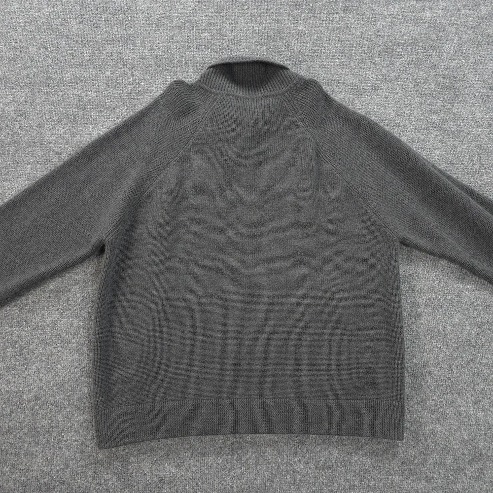 Polo Ralph Lauren sale vintage